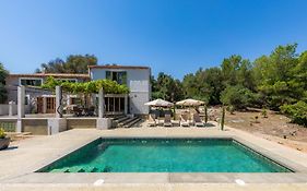 Finca Can Blai